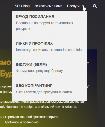 2026 03 27 15 28 39 png