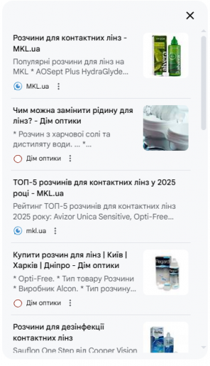 2026 02 23 14 04 20 png