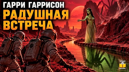 121 вцвц jpg