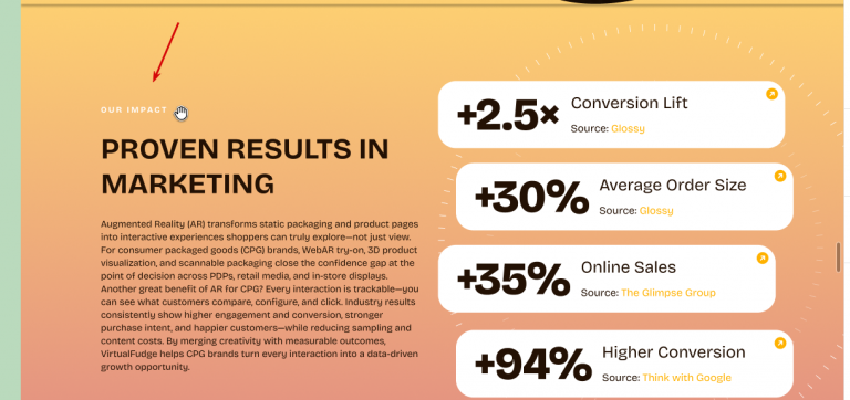 2025 11 12 14 41 34 png