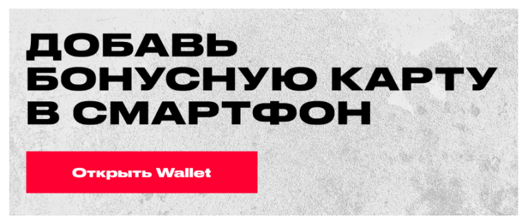 2025 11 01 12 34 54 png