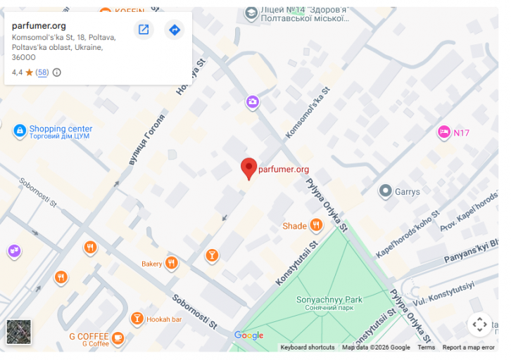 2026 04 21 18 21 02 png