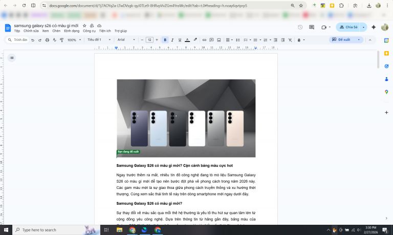 2026 02 27 15 31 00 png