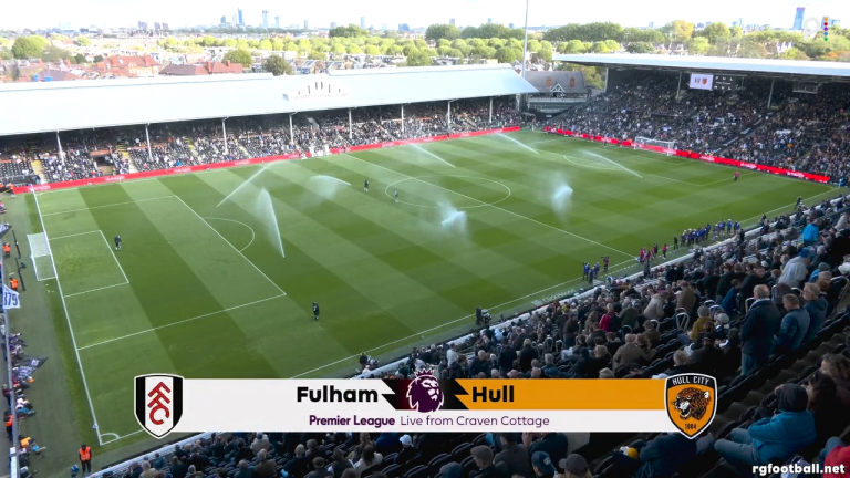 img94e1eb96f8826dafc1a4b7288abd0559 png