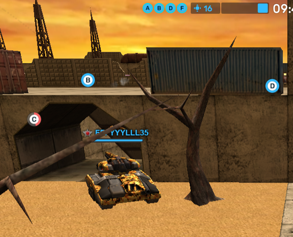 2026 01 09 21 38 57 png