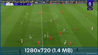 thumb 3673131b544c87c86d1e8de30d0b15da png