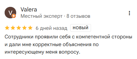 2026 03 16 22 58 34 png