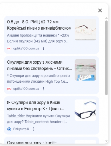 2026 02 23 15 06 28 png