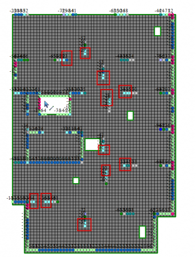 2025 11 28 10 47 29 png