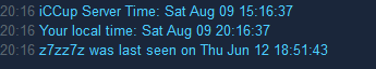 2025 08 09 20 16 32 png