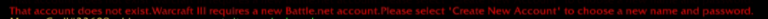 2025 06 18 21 07 03 png