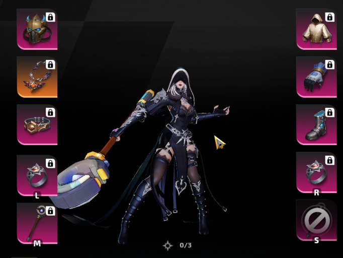 2026 04 15 18 17 08 png