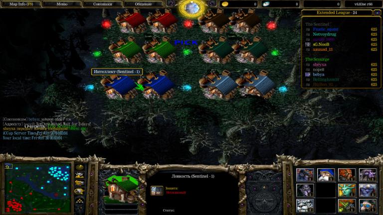 photo 2026 01 30 06 03 11 jpg