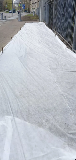 2026 04 18 18 29 54 png