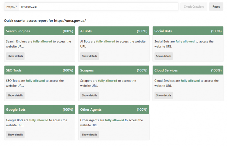 2026 01 14 14 51 03 png