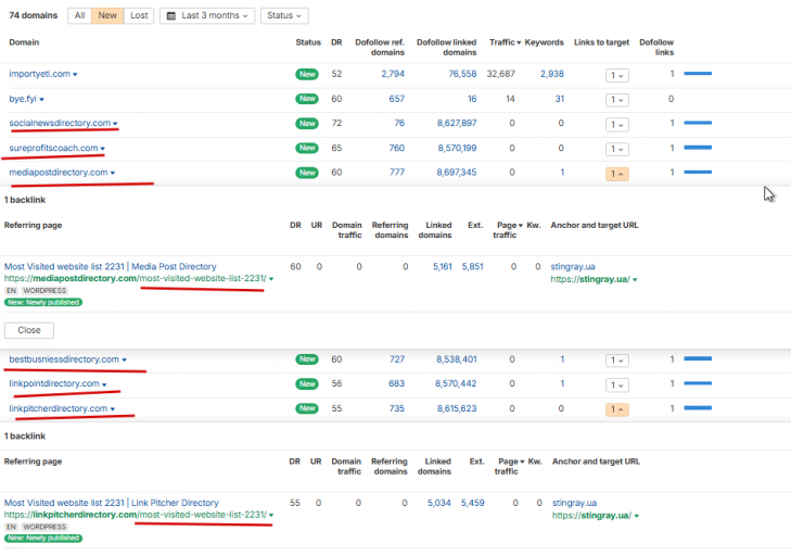 2025 11 16 18 40 24 png