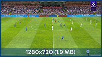 thumb 76cb08c88dc6e73f651f4fcf05b9e825 png