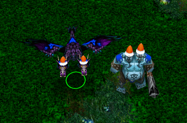 2025 12 19 17 58 48 png