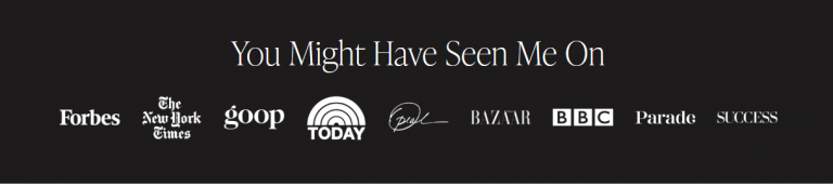 2026 04 17 13 52 53 png