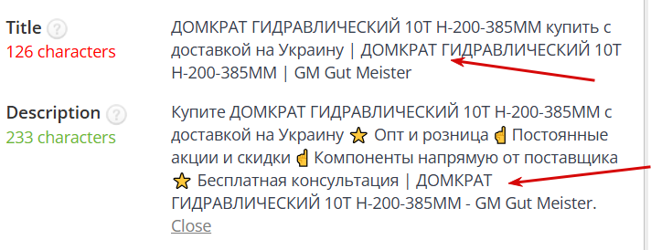 2026 07 16 16 34 58 png