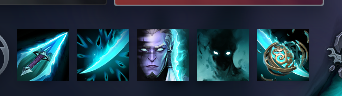 2025 05 23 21 32 18 png