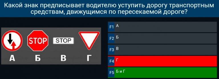 2026 01 15 13 46 26 png