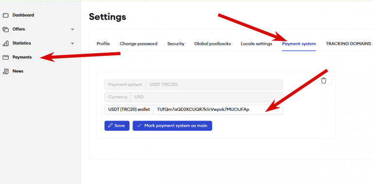 2026 03 25 14 36 33 png