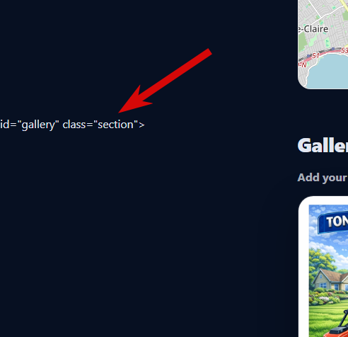 2026 03 03 11 27 07 png