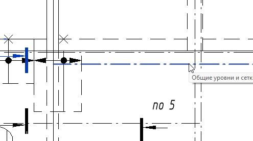 2026 04 08 15 29 48 png