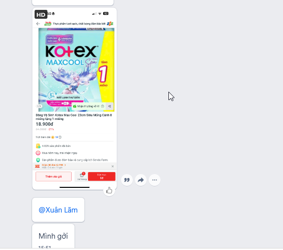 2025 05 22 16 05 08 png
