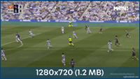 thumb fd460960842f265eed00d5b36e5d28ad png