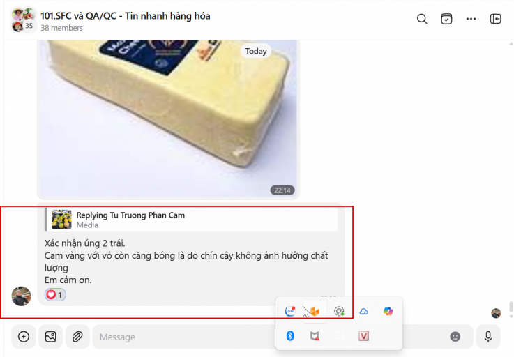 2025 11 08 22 23 07 png