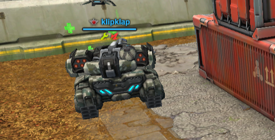 2026 04 21 23 05 19 png