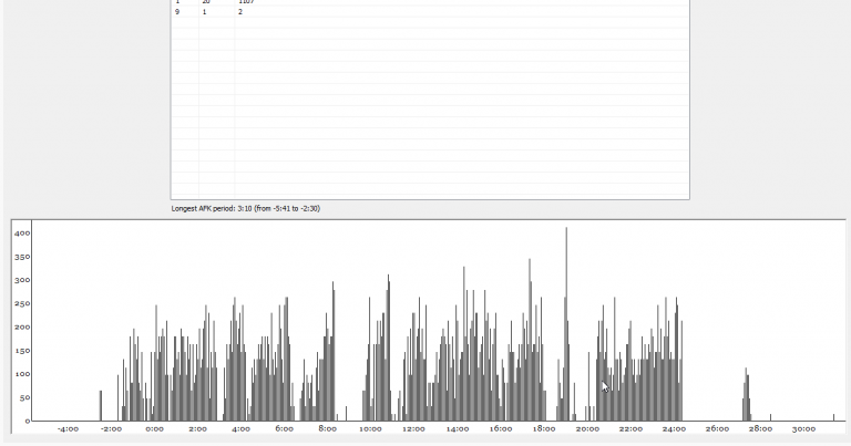 2026 02 14 23 39 10 png