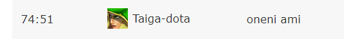 2025 06 13 02 57 26 png