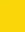 2025 07 26 13 21 46 png