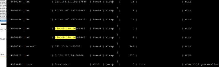 2026 03 11 21 39 38 png