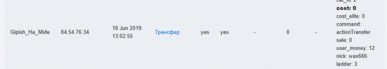 2026 04 10 22 14 14 png