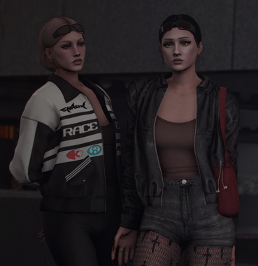 2026 01 05 01 33 26 png