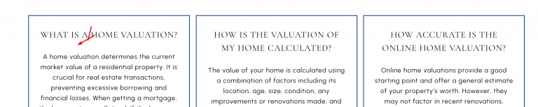 2025 11 04 07 03 18 png