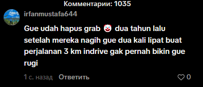 2026 04 23 19 40 14 png