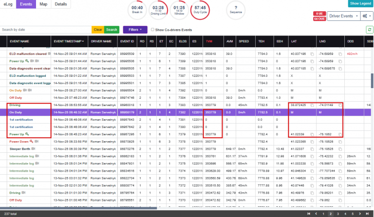 2025 11 19 01 46 14 png