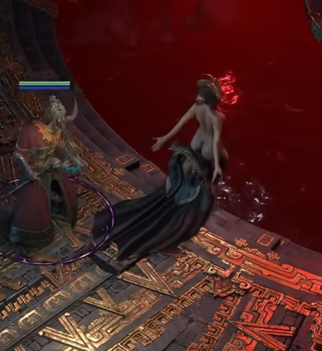 2025 12 21 03 42 02 png