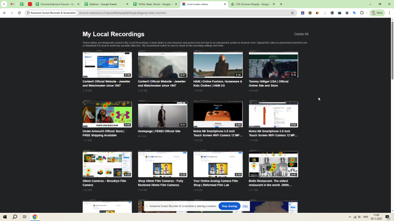 2025 11 06 11 00 02 png