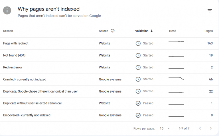 2025 12 04 21 17 02 png