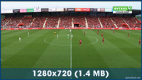 thumb 4e859923cf8588957eed266f017ba510 png