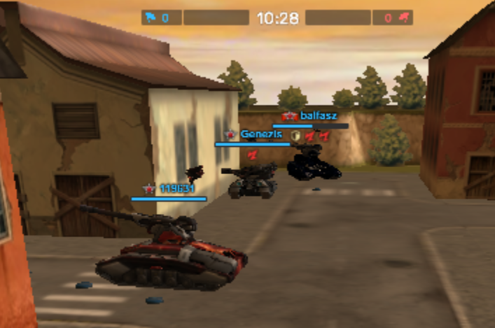 2025 12 11 19 52 58 png