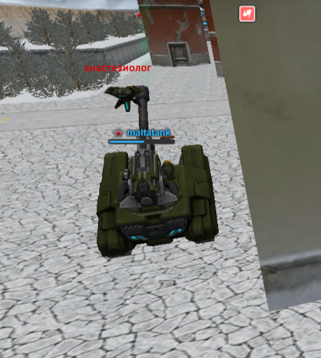 2026 04 15 19 18 05 png