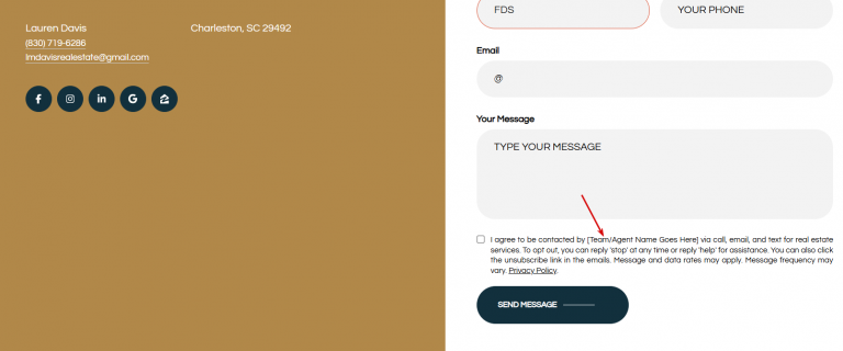 2026 01 21 07 34 26 png