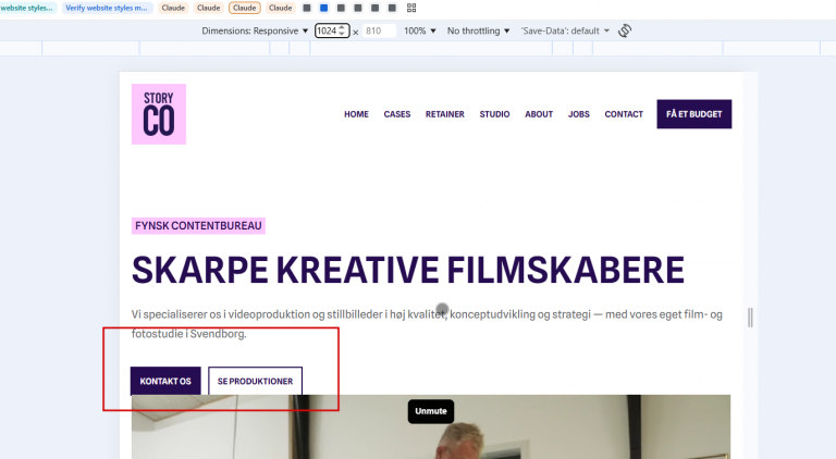 2026 03 27 15 25 40 png